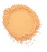 Pro Setting Brightening Loose Setting Powder