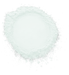 Pro Setting Brightening Loose Setting Powder