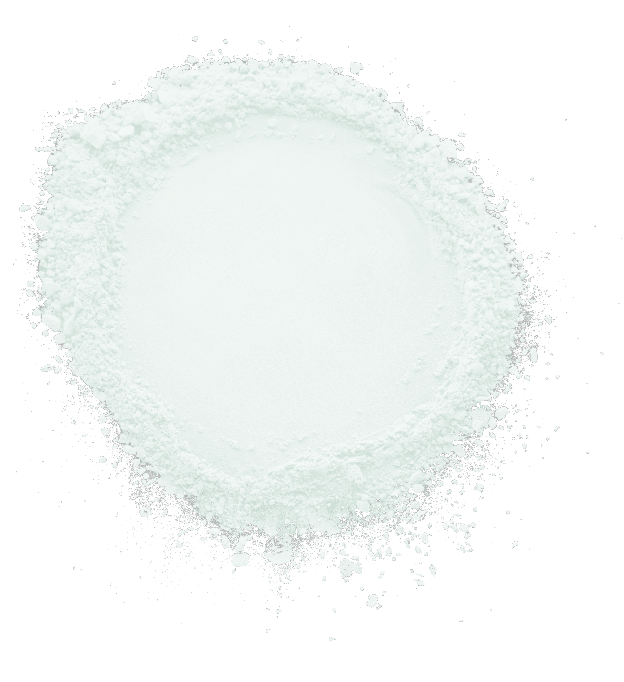 Pro Setting Brightening Loose Setting Powder