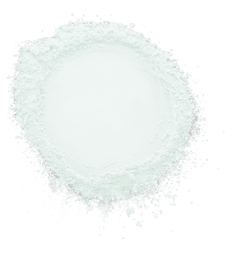 Pro Setting Brightening Loose Setting Powder