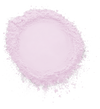Pro Setting Brightening Loose Setting Powder
