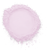 Pro Setting Brightening Loose Setting Powder