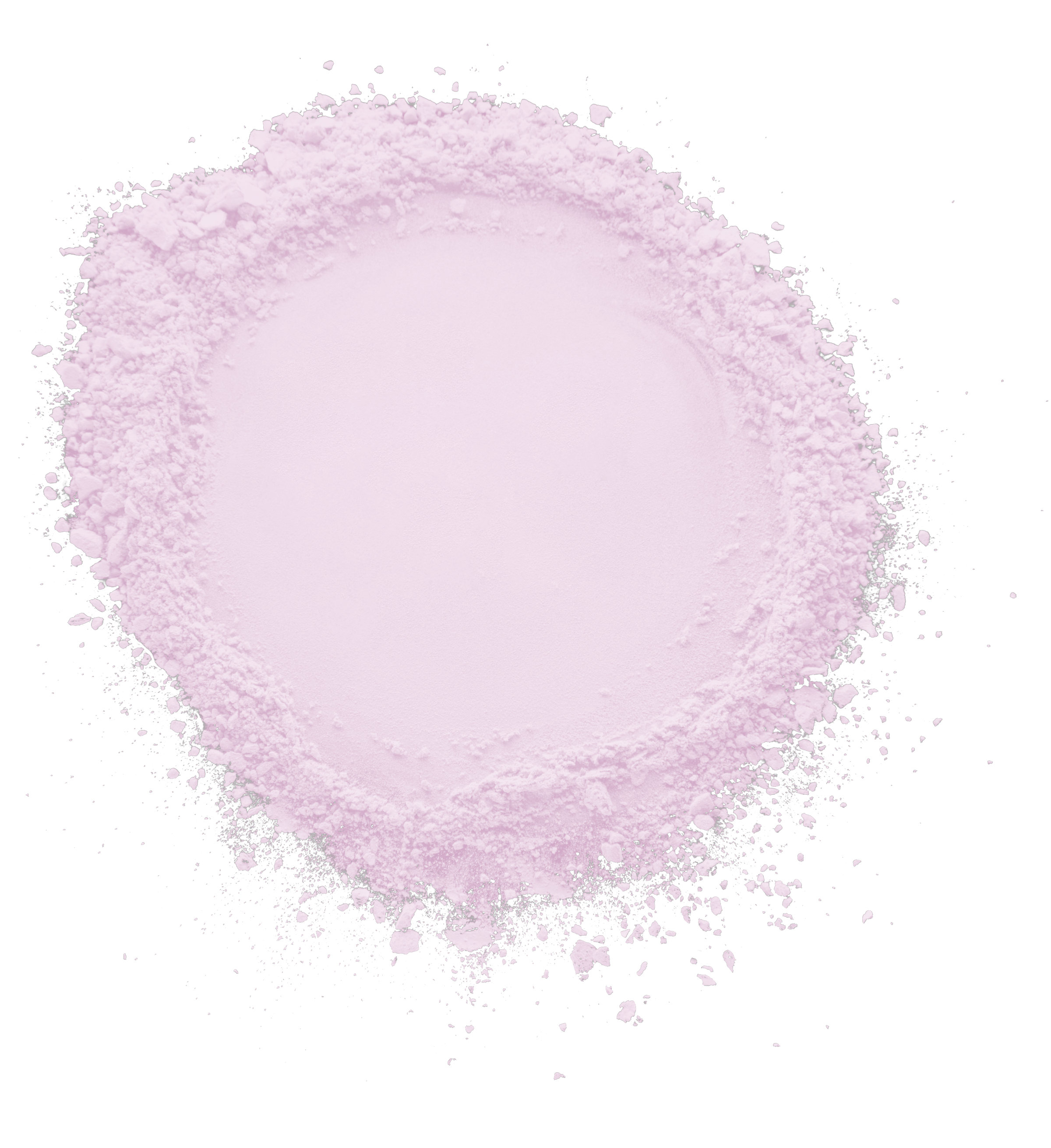Pro Setting Brightening Loose Setting Powder