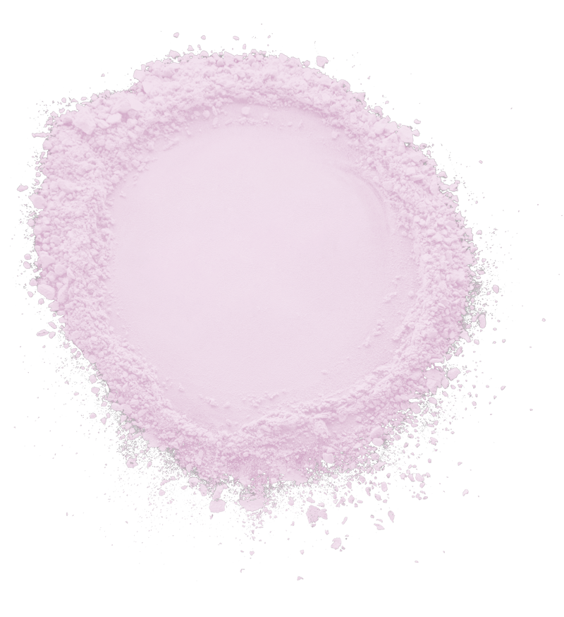 Pro Setting Brightening Loose Setting Powder