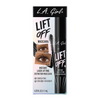 Lift Off Mascara