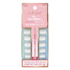 Nails Press On Cloud Nine