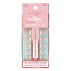 Press On nails Classy French Tip