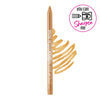 Shockwave Metallic Eyeliner