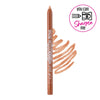 Shockwave Metallic Eyeliner