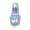 Glazed Gel Polish