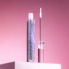 Glitter Liner