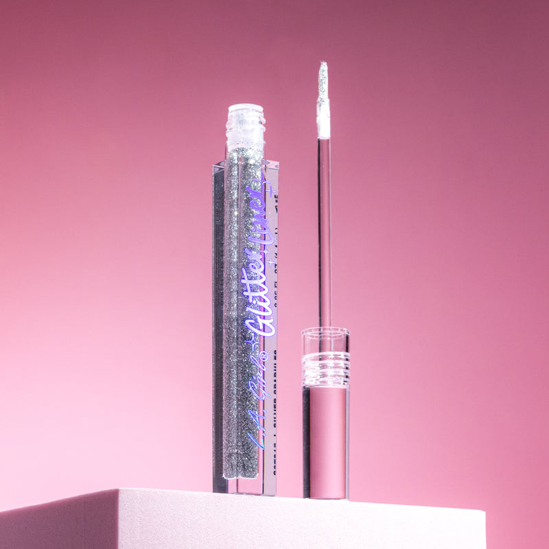 Glitter Liner