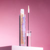 Glitter Liner