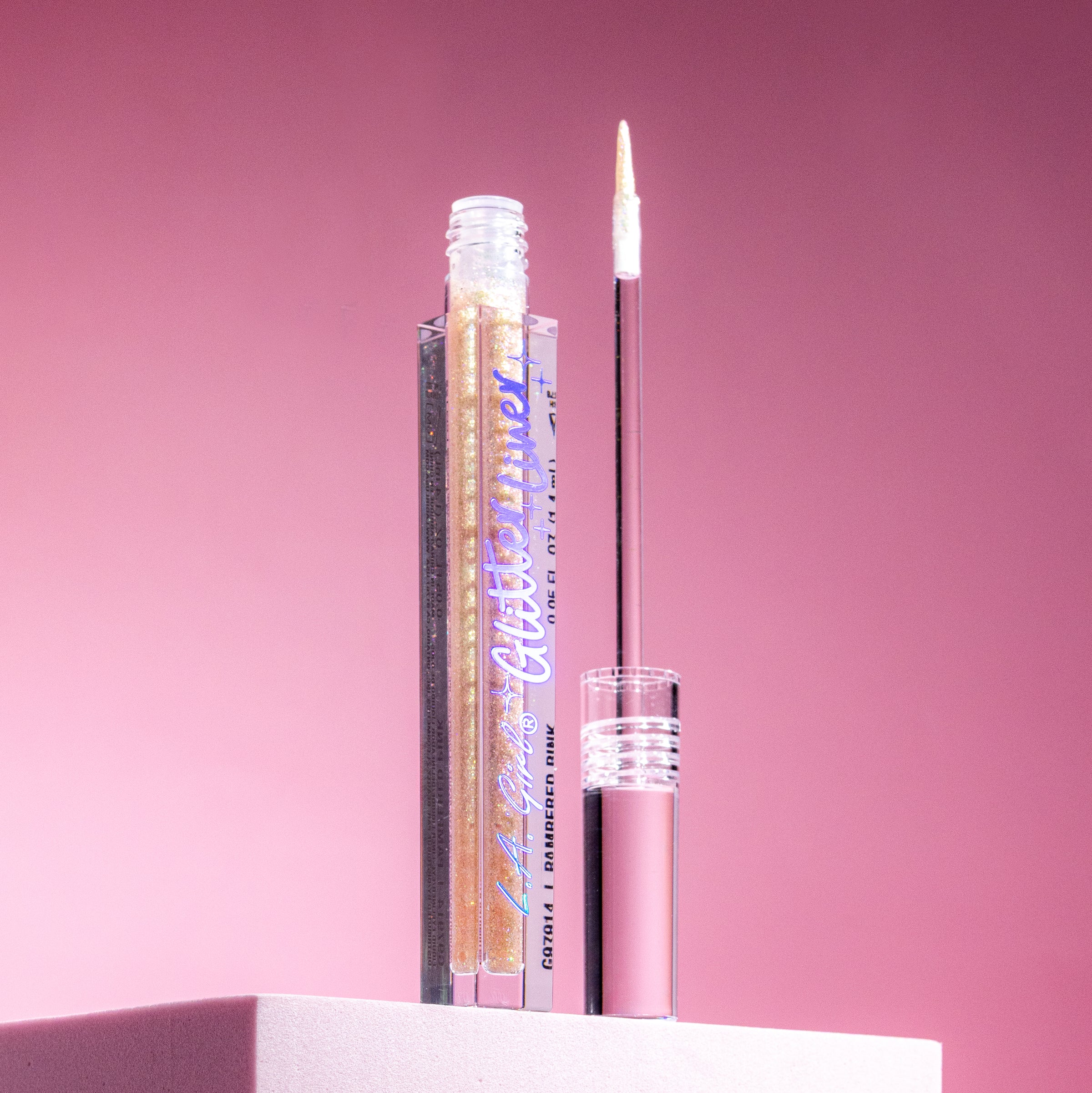 Glitter Liner