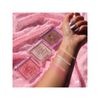 Glow Envy Bouncy Brozer & Blush