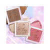 Glow Envy Bouncy Brozer & Blush