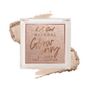 Glow Envy Bouncy Brozer & Blush