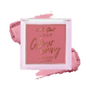 Glow Envy Bouncy Brozer & Blush