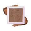 Glow Envy Bouncy Brozer & Blush