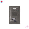 Parches para Ojos Anti-Dark Circles 5 pzas marca hayan
