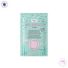 Parches para Ojos Anti-Puffiness 5 pzas | Efecto Descongestionante y Refresh marca Hayan