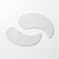 Parches para Ojos Anti-Puffiness | Efecto Descongestionante y Refresh Hayan