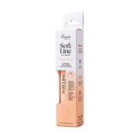 Crema para Contorno de ojos Nutritiva Soft Line Hayan