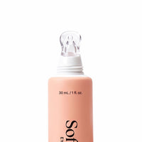 Crema para Contorno de ojos Nutritiva Soft Line Hayan