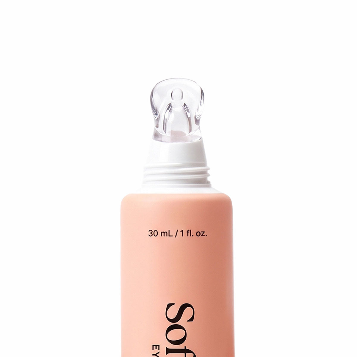 Crema para Contorno de ojos Nutritiva Soft Line Hayan