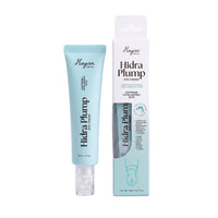 Crema para contorno de ojos hidratante Hidra Plump hayan