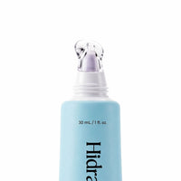 Crema para contorno de ojos hidratante Hidra Plump hayan