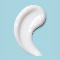 Crema para contorno de ojos hidratante Hidra Plump hayan