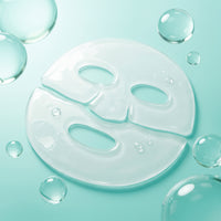 Mascarillas HydroGel