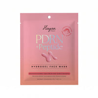Mascarillas HydroGel