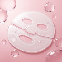 Mascarillas HydroGel