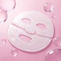 Mascarillas HydroGel