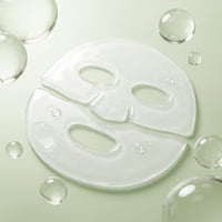 Mascarillas HydroGel