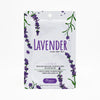 Mascarilla Lavanda