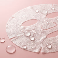 Mascarilla de Cereza