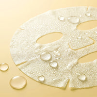 Mascarilla de Miel