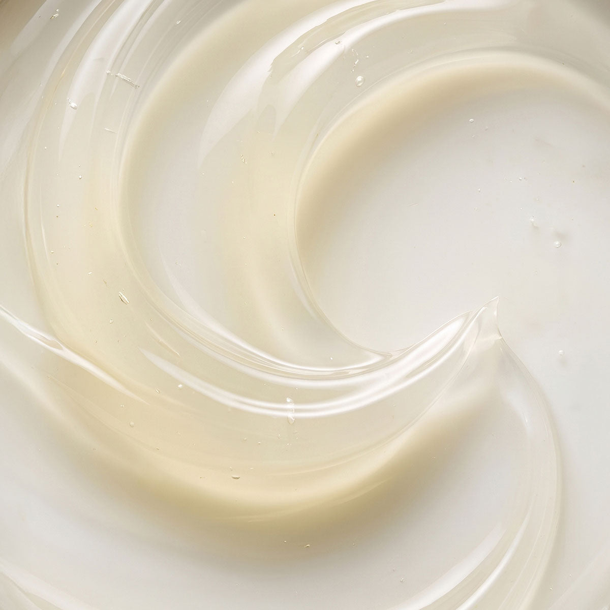 Crema de Noche Honey & Berry
