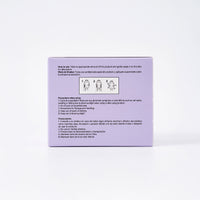 Crema Facial Blanqueadora