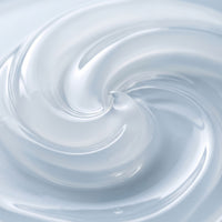 Crema Facial Blanqueadora