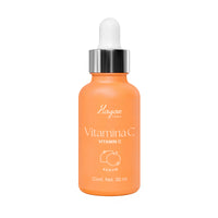 Sérum de vitamina C