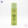 Tónico facial con Matcha+PDRN marca hayan todo tipo de piel