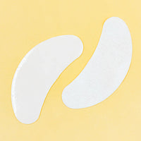 Parches para Ojos Anti-wrinkle