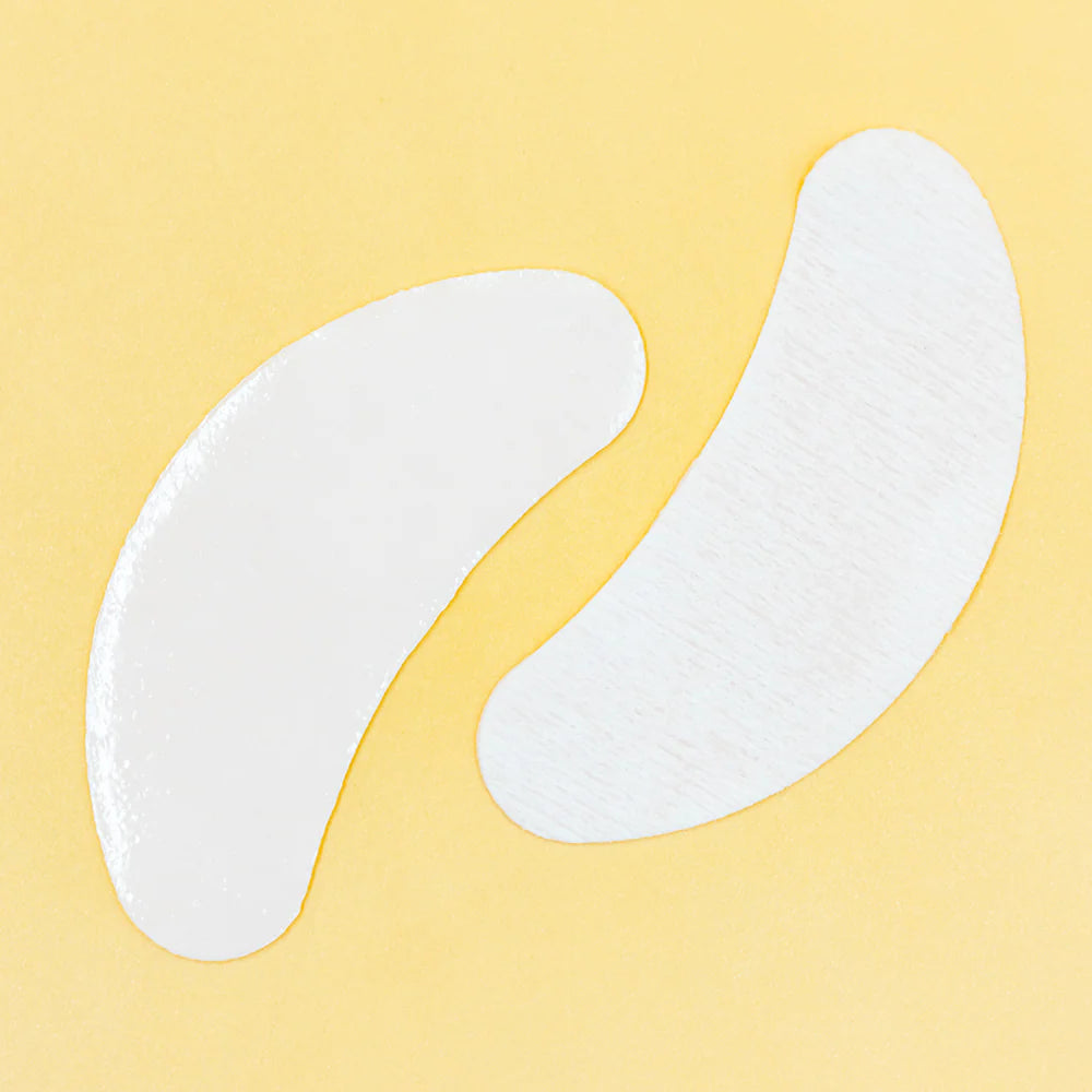 Parches para Ojos Anti-wrinkle