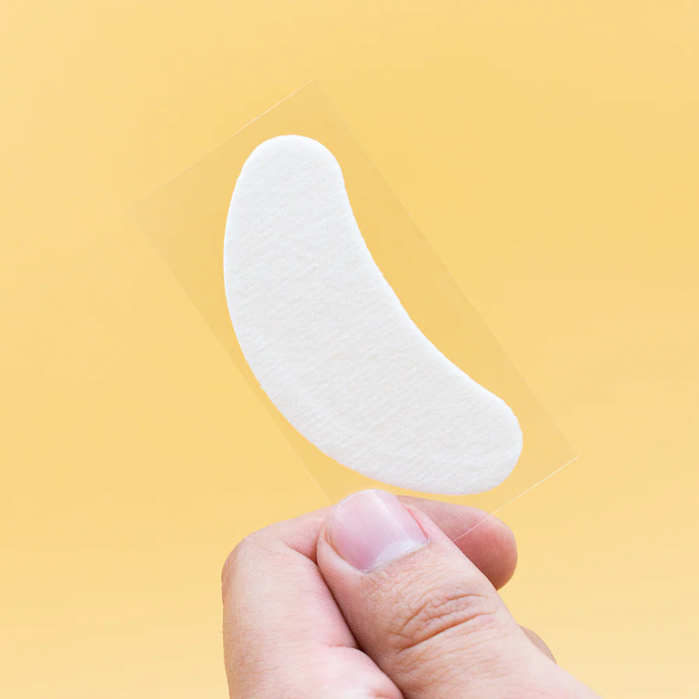 Parches para Ojos Anti-wrinkle