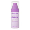 Hydrating Finish Makeup Setting Spray
