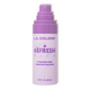 Hydrating Finish Makeup Setting Spray